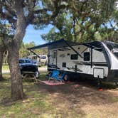 Review photo of Fort Myers-Pine Island KOA by Joshua B., July 22, 2021