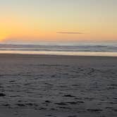 Review photo of South Beach State Park Campground by Rich J., July 22, 2021