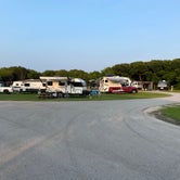 Review photo of Onslow Beach Campsites by Joy B., July 21, 2021