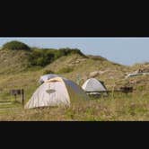 Review photo of Ocracoke Campground — Cape Hatteras National Seashore by Benjamin K., July 18, 2016