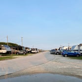 Review photo of Onslow Beach Campsites by Joy B., July 21, 2021