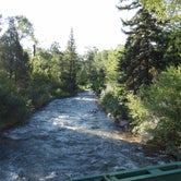 Review photo of Bear Creek by Dave , July 22, 2021