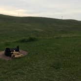 Review photo of Elk Mountain Campground — Wind Cave National Park by Erik J., June 15, 2018