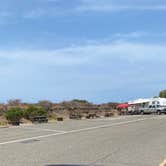 Review photo of San Onofre Recreation Beach and Camping by Jeff M., July 22, 2021