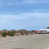 Review photo of San Onofre Recreation Beach and Camping by Jeff M., July 22, 2021