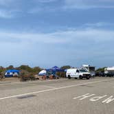 Review photo of San Onofre Recreation Beach and Camping by Jeff M., July 22, 2021