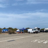 Review photo of San Onofre Recreation Beach and Camping by Jeff M., July 22, 2021