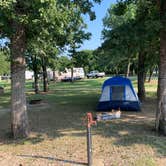 Review photo of Willow Grove Park by Summer A., July 22, 2021