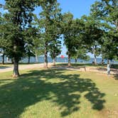 Review photo of Willow Grove Park by Summer A., July 22, 2021