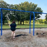 Review photo of Willow Grove Park by Summer A., July 22, 2021