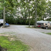 Review photo of Bean Pot Campground by Thomas W., July 20, 2021