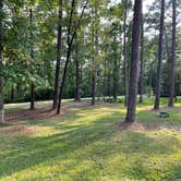 Review photo of Brick House Campground (Sc) — Francis Marion And Sumter National Forests by Thomas W., July 22, 2021