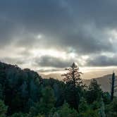 Review photo of Castle Rock Trail Camp — Castle Rock State Park by Nathaniel S., July 22, 2021