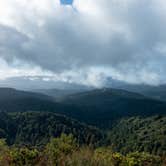 Review photo of Castle Rock Trail Camp — Castle Rock State Park by Nathaniel S., July 22, 2021