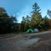 Review photo of Castle Rock Trail Camp — Castle Rock State Park by Nathaniel S., July 22, 2021