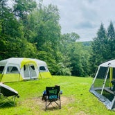 Review photo of Kettletown State Park Campground by Ryan K., July 23, 2021