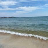 Review photo of Rocky Neck State Park Campground by Ryan K., July 23, 2021
