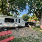 Review photo of Holiday RV Park by Brandon G., July 23, 2021