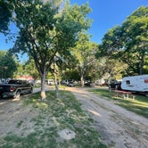 Review photo of Holiday RV Park by Brandon G., July 23, 2021