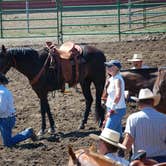 Review photo of Ellensburg KOA by JEFFREY W., July 23, 2021