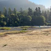 Review photo of Casini Ranch Family Campground by Scotty B., July 23, 2021