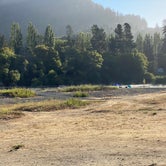 Review photo of Casini Ranch Family Campground by Scotty B., July 23, 2021