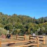 Review photo of Casini Ranch Family Campground by Scotty B., July 23, 2021