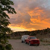 Review photo of Sacramento Pass Recreation Area by Jim M., July 23, 2021