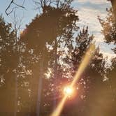 Review photo of Yellowstone Golf Resort at Aspen Acres RV Park by Stacie K., July 23, 2021