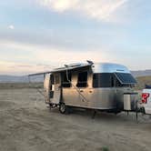 Review photo of Grand Junction Desert Road Recreation Area BLM by Taylor B., July 23, 2021