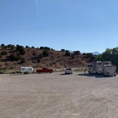 Review photo of Sacramento Pass Recreation Area by Jim M., July 23, 2021