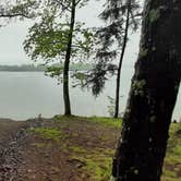 Review photo of Jackson's Island Campground - Dispersed by Kimberly P., July 23, 2021