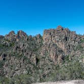 Review photo of Pinnacles Campground — Pinnacles National Park by Nathaniel S., July 23, 2021