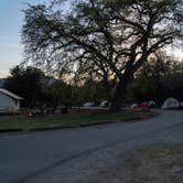 Review photo of Pinnacles Campground — Pinnacles National Park by Nathaniel S., July 23, 2021