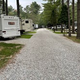 Review photo of Elkhart RV Resort by Joan , July 23, 2021