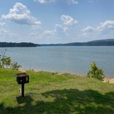Review photo of COE Lake Ouachita Little Fir Campground by Cheri H., July 23, 2021