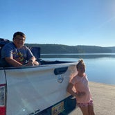 Review photo of Dam Site Campground by Yondering R., July 23, 2021