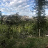 Review photo of Beaver Lake Campground by Erik J., June 14, 2018