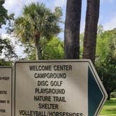 Review photo of Easterlin Park Campground by JEFFREY W., July 23, 2021