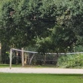 Review photo of Easterlin Park Campground by JEFFREY W., July 23, 2021
