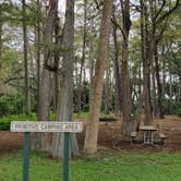 Review photo of Easterlin Park Campground by JEFFREY W., July 23, 2021