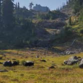 Review photo of Lena Lake Campground by Paula G., July 23, 2021