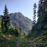 Review photo of Lena Lake Campground by Paula G., July 23, 2021