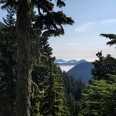 Review photo of Lena Lake Campground by Paula G., July 23, 2021