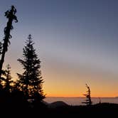 Review photo of Lena Lake Campground by Paula G., July 23, 2021