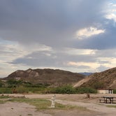 Review photo of Maverick Ranch RV Park by Brian S., July 23, 2021