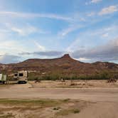 Review photo of Maverick Ranch RV Park by Brian S., July 23, 2021