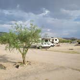 Review photo of Maverick Ranch RV Park by Brian S., July 23, 2021