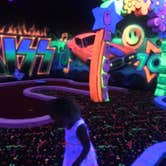 Review photo of HTR Black Hills by Erik J., June 15, 2018