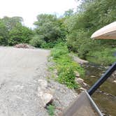 Review photo of Sheridan Bay Park by Rick , June 9, 2021